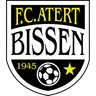Atert Bissen