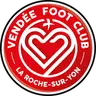 La Roche VF