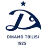 Dinamo Tbilisi