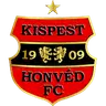 Kispest Honvéd