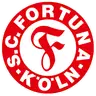 Fortuna Köln