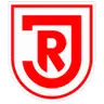 Jahn Regensburg