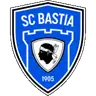 SC Bastia