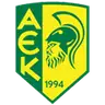 AEK Larnaca