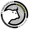 Unionistas de Salamanca