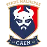 Caen