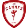 Cannes