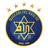 Maccabi Tel Aviv