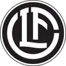 Lugano