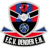 FCV Dender EH