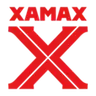 Xamax
