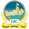 Linfield