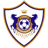 Qarabağ FK