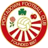 Portadown