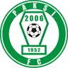 Paksi SE