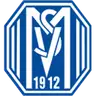 Meppen