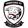 Hereford