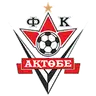 Aktobe