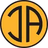 ÍA Akranes