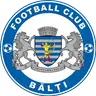FC Bălți