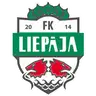 FK Liepāja