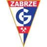 Górnik Zabrze