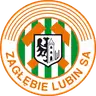 Zagłębie Lubin