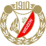Widzew Łódź