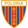 Polonia Bytom