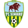 Zimbru