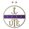 Újpest