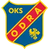 Odra Opole