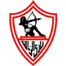 Zamalek SC