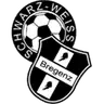 SW Bregenz