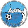 Petrovac