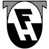 FH Hafnarfjörður