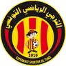 Espérance
