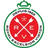 Virton