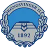 Kongsvinger