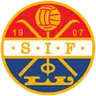 Strømsgodset