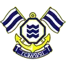 FC Imabari