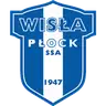 Wisła Płock