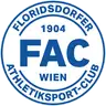 Floridsdorfer AC