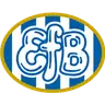 Esbjerg fB