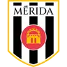 Mérida