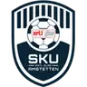 SKU Amstetten