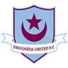 Drogheda United