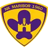 Maribor