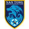 Nantong Zhiyun FC