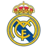 Real Madrid Castilla